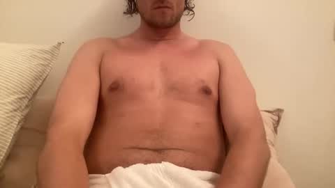 Snapshot of m9734 chatting on 04-16-26, 10:16 m9734 online show from 04-16-26, 10:16