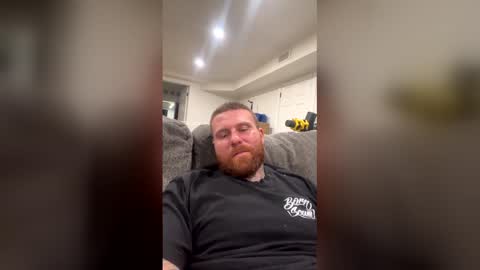 Snapshot of m_9113 chatting on 03-24-26, 10:26 m_9113 online show from 03-24-26, 10:26