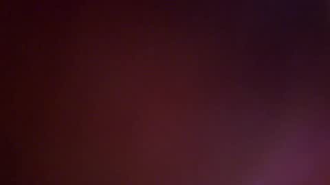 Snapshot of m_a_r_c_u_s1 chatting on 03-09-26, 01:15 MARCUSNYX online show from 03-09-26, 01:15