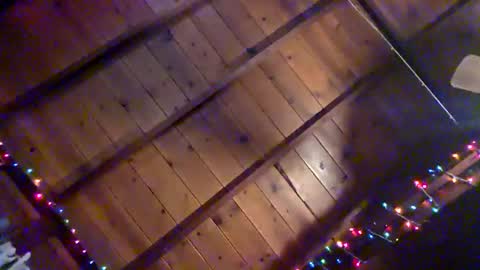 Snapshot of m_a_r_c_u_s1 chatting on 03-11-26, 03:18 MARCUSNYX online show from 03-11-26, 03:18