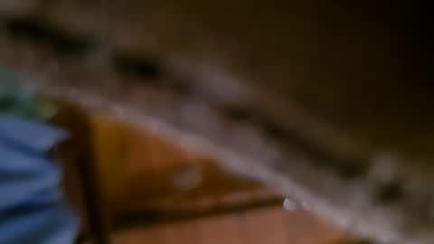 MARCUSNYX online show from 05-19-26, 01:17