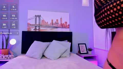 Snapshot of m_antonia chatting on 09-17-25, 03:57 Maria  online show from 09-17-25, 03:57