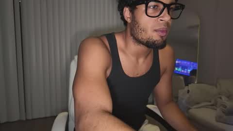 MD online show from 02-04-26, 01:33