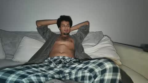 MD online show from 02-11-26, 05:12