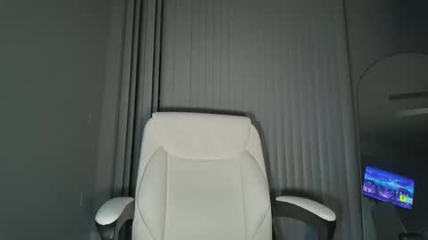 MD online show from 02-16-26, 03:02