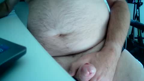 m_daan1969 online show from 07-21-26, 05:15