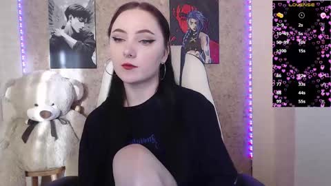 Melissa online show from 10-20-25, 11:43