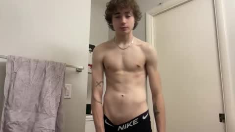 Mcceary online show from 01-11-26, 04:06