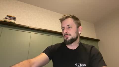 m_stephen online show from 02-03-26, 06:22