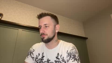 m_stephen online show from 02-23-26, 04:43