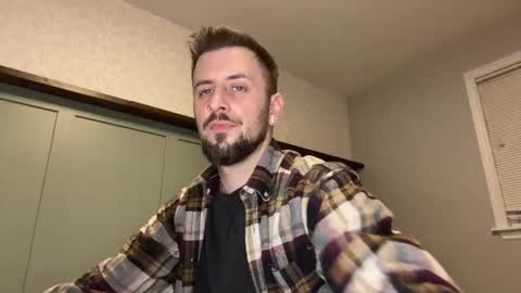 m_stephen online show from 03-02-26, 04:14