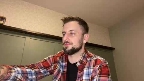 m_stephen online show from 03-04-26, 04:07