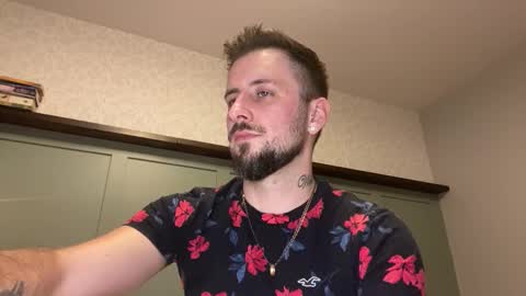 m_stephen online show from 03-07-26, 12:18