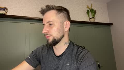 m_stephen online show from 04-03-26, 03:04