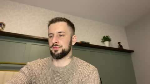 Snapshot of m_stephen chatting on 05-02-26, 11:54 m_stephen online show from 05-02-26, 11:54