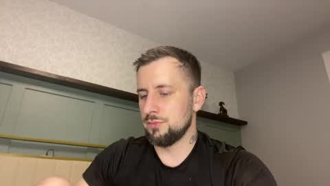 Snapshot of m_stephen chatting on 05-14-26, 03:13 m_stephen online show from 05-14-26, 03:13