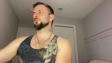 Snapshot of m_stephen chatting on 05-18-26, 04:07 m_stephen online show from 05-18-26, 04:07