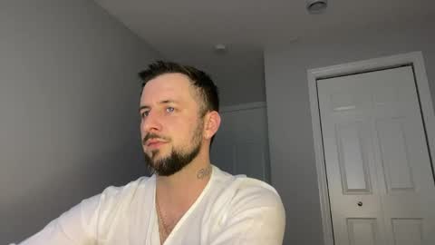 Snapshot of m_stephen chatting on 05-23-26, 10:03 m_stephen online show from 05-23-26, 10:03