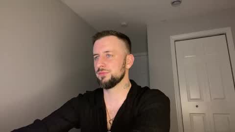 Snapshot of m_stephen chatting on 05-30-26, 03:47 m_stephen online show from 05-30-26, 03:47