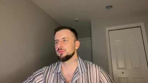Snapshot of m_stephen chatting on 06-02-26, 03:19 m_stephen online show from 06-02-26, 03:19