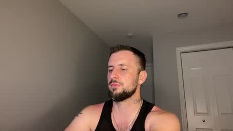 Snapshot of m_stephen chatting on 06-10-26, 03:07 m_stephen online show from 06-10-26, 03:07