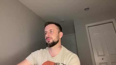 Snapshot of m_stephen chatting on 06-11-26, 03:04 m_stephen online show from 06-11-26, 03:04