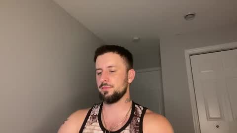 Snapshot of m_stephen chatting on 07-08-26, 03:11 m_stephen online show from 07-08-26, 03:11
