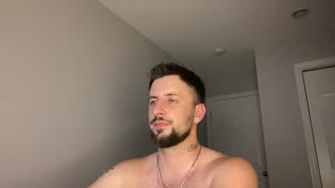 Snapshot of m_stephen chatting on 07-24-26, 10:41 m_stephen online show from 07-24-26, 10:41