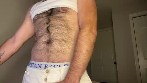 Snapshot of m_stephen chatting on 07-26-26, 11:44 m_stephen online show from 07-26-26, 11:44
