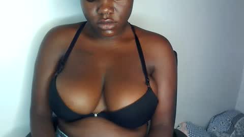 m_tits3 online show from 09-17-25, 03:30