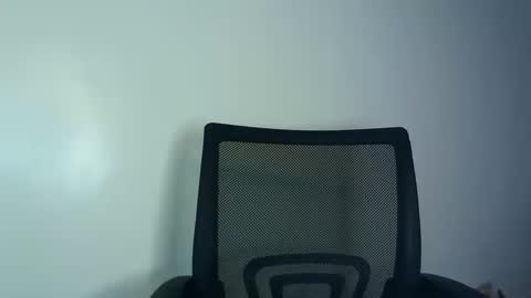 m_tits3 online show from 10-08-25, 12:30