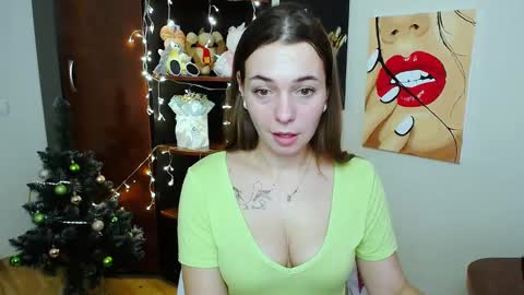 Snapshot of m_vikki chatting on 01-11-25, 01:11 Vikki online show from 01-11-25, 01:11