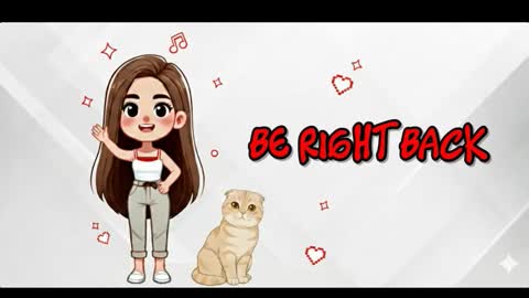 Vikki online show from 12-13-25, 07:53