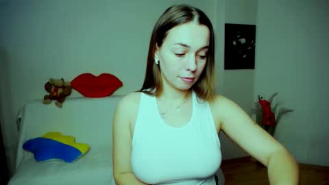 Vikki online show from 12-14-25, 12:32