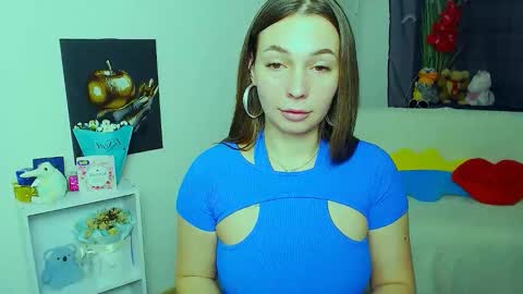 Vikki online show from 03-24-26, 11:15