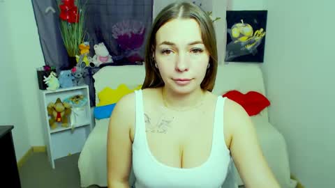 Vikki online show from 04-03-26, 11:41