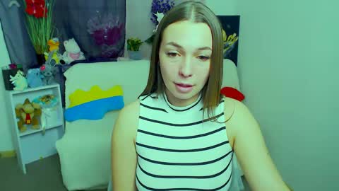 Vikki online show from 04-15-26, 02:13