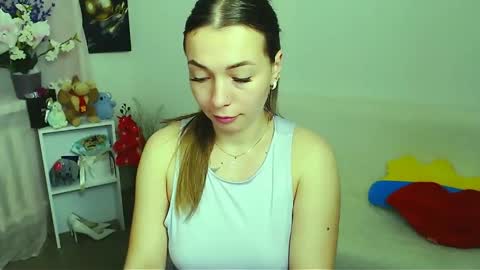 Vikki online show from 05-21-26, 09:49