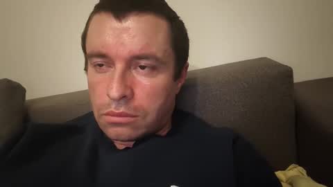 ma747047 online show from 03-31-26, 05:46