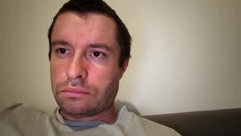 ma747047 online show from 04-02-26, 12:08