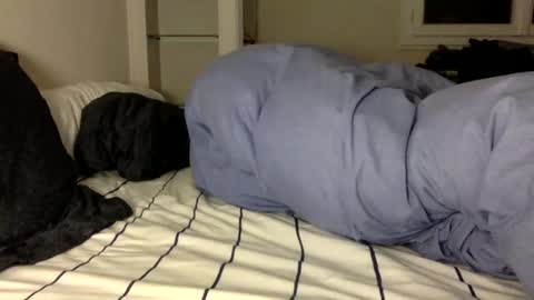 Snapshot of ma_nony69 chatting on 11-26-25, 06:53 ma_nony69 online show from 11-26-25, 06:53