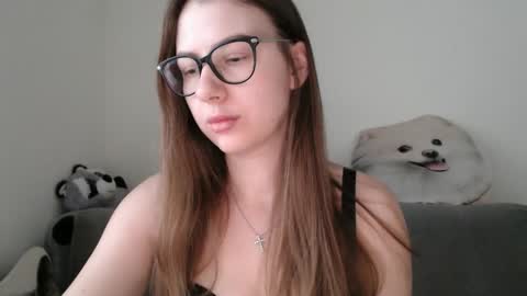 Mary  online show from 12-17-25, 07:36