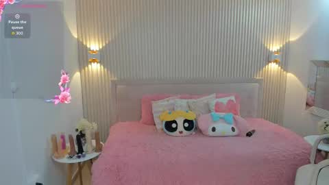 Maria online show from 11-28-25, 07:38