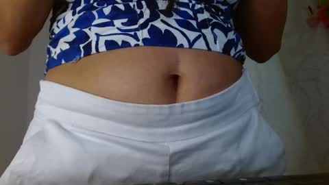 Snapshot of maaddy_thompson chatting on 09-23-25, 09:51 maaddy_thompson online show from 09-23-25, 09:51