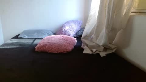 Snapshot of maaddy_thompson chatting on 10-17-25, 08:44 maaddy_thompson online show from 10-17-25, 08:44