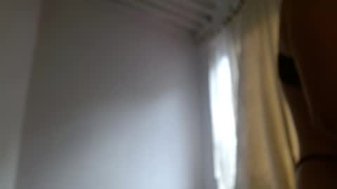 Snapshot of maaddy_thompson chatting on 11-01-25, 08:22 maaddy_thompson online show from 11-01-25, 08:22