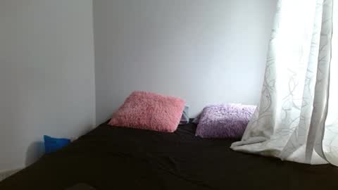 Snapshot of maaddy_thompson chatting on 11-02-25, 06:21 maaddy_thompson online show from 11-02-25, 06:21