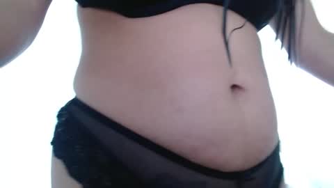 Snapshot of maaddy_thompson chatting on 11-06-25, 07:04 maaddy_thompson online show from 11-06-25, 07:04