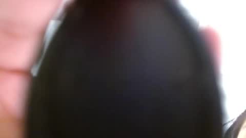 Snapshot of maaddy_thompson chatting on 11-26-25, 07:48 maaddy_thompson online show from 11-26-25, 07:48