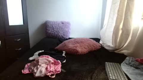 Snapshot of maaddy_thompson chatting on 12-03-25, 07:34 maaddy_thompson online show from 12-03-25, 07:34